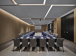 Intercontinental Dongguan by IHG