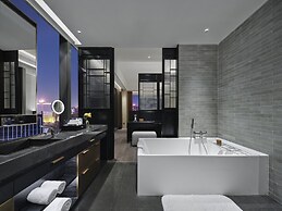 Intercontinental Dongguan by IHG