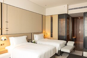 Intercontinental Dongguan by IHG