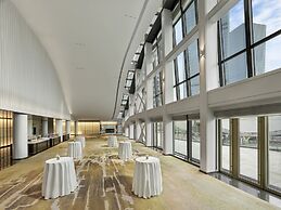 Intercontinental Dongguan by IHG