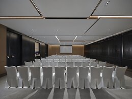 Intercontinental Dongguan by IHG