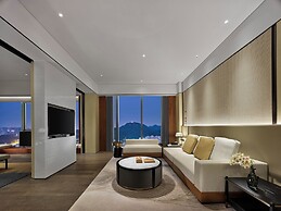 Intercontinental Dongguan by IHG