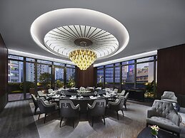 Intercontinental Dongguan by IHG