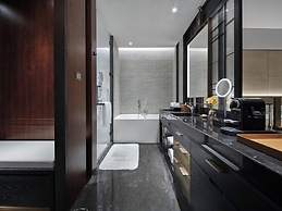 Intercontinental Dongguan by IHG