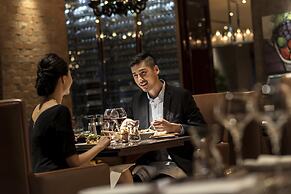 Intercontinental Dongguan by IHG