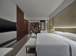 Intercontinental Dongguan by IHG