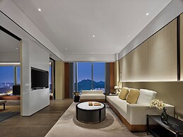 Intercontinental Dongguan by IHG