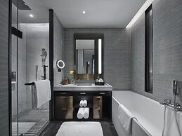 Intercontinental Dongguan by IHG