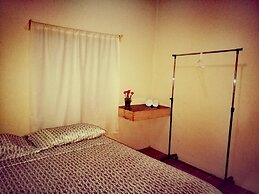 Guesthouse Morpho CR