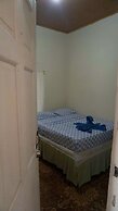 Guesthouse Morpho CR