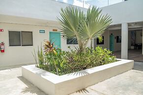 Hotel Pelicano