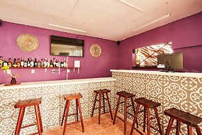 Hotel Pelicano