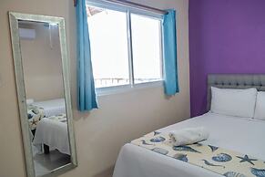Hotel Pelicano