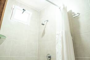 Hotel Pelicano