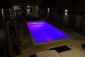Hotel Pelicano
