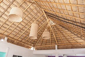 Hotel Pelicano