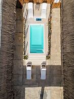 Hotel Pelicano