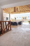 Hotel Pelicano