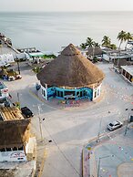 Hotel Pelicano