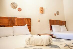 Hotel Pelicano