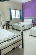 Hotel Pelicano