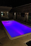 Hotel Pelicano