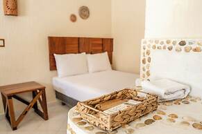 Hotel Pelicano