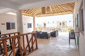 Hotel Pelicano
