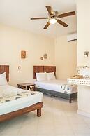 Hotel Pelicano