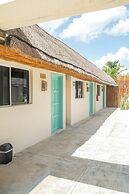 Hotel Pelicano