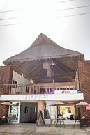 Hotel Pelicano