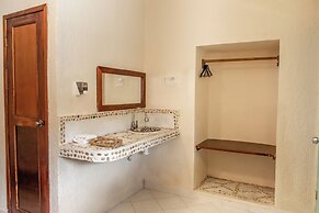 Hotel Pelicano