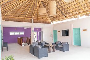 Hotel Pelicano