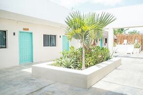 Hotel Pelicano