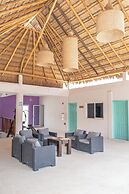 Hotel Pelicano