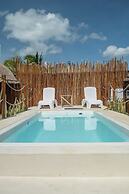 Hotel Pelicano