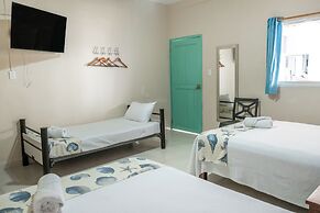 Hotel Pelicano