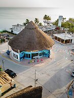 Hotel Pelicano