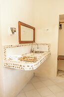 Hotel Pelicano