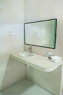 Hotel Pelicano
