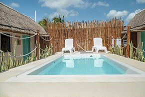 Hotel Pelicano