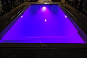 Hotel Pelicano