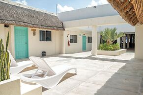 Hotel Pelicano