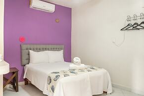 Hotel Pelicano