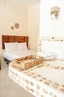 Hotel Pelicano
