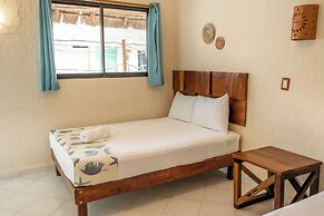 Hotel Pelicano