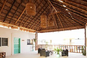 Hotel Pelicano