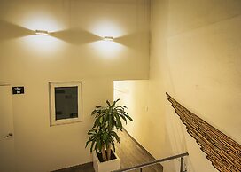 Hotel Boutique Maria