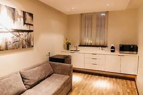 Hotel Boutique Maria