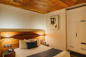 Hotel Boutique Maria
